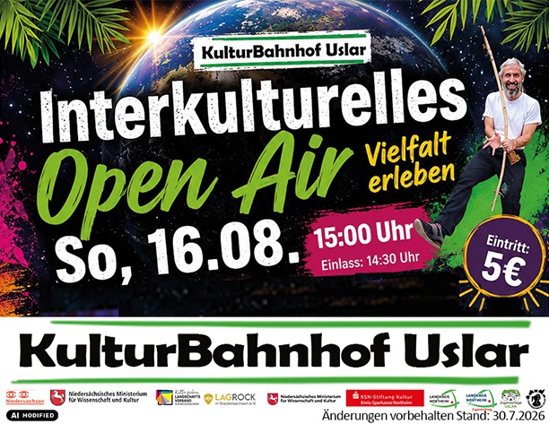 fbinterkopenair20260816stand20260804ai.jpg