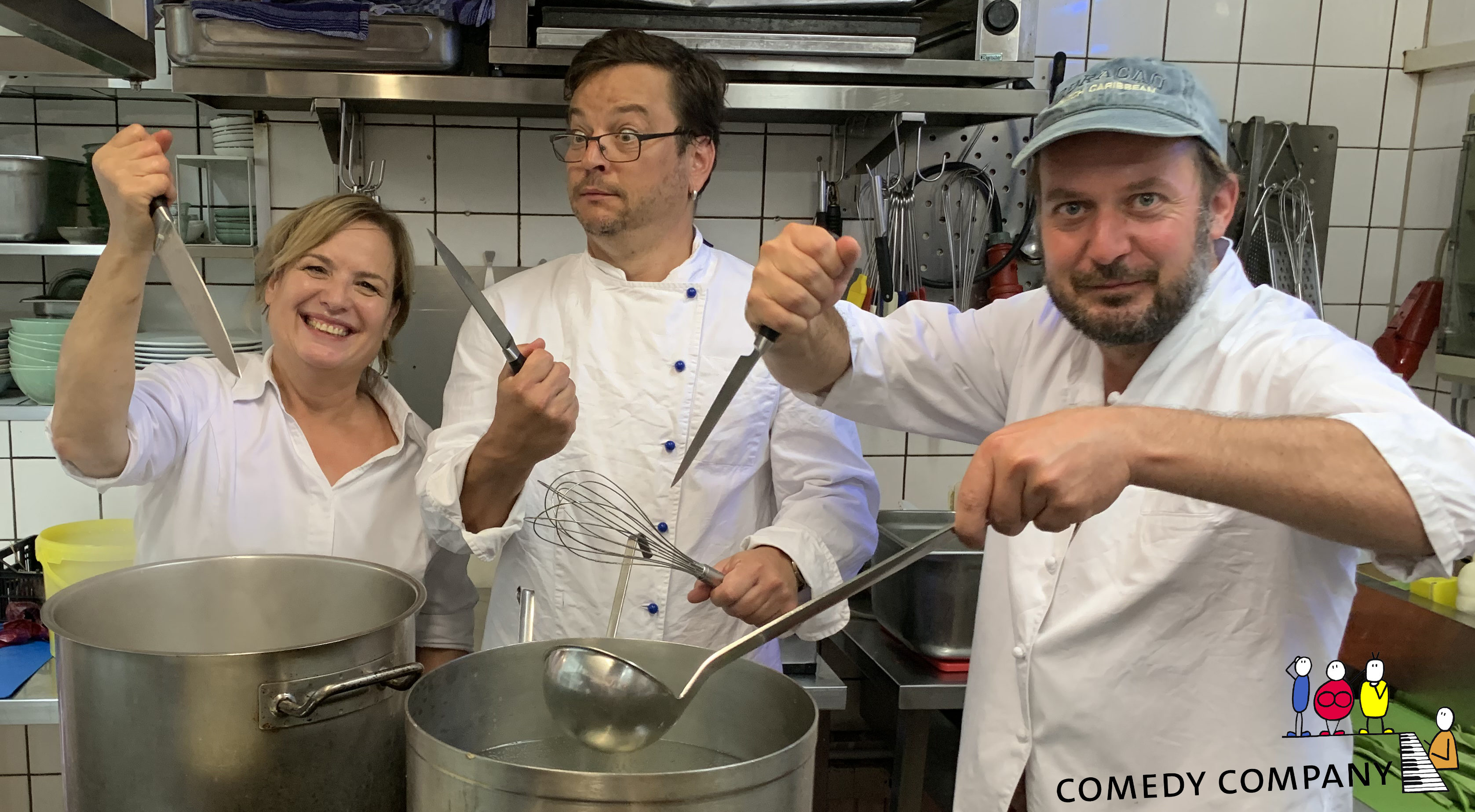 pressefoto-schmeckts.jpg