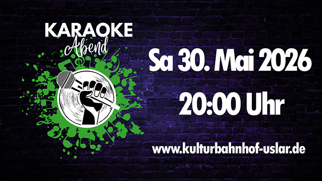 v220260530karaokequerfb.jpg