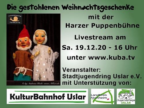 puppenbuehne20201219.jpg