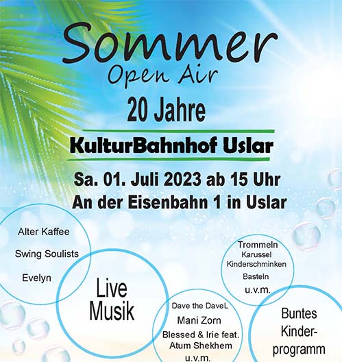 sommeropenairdigitalerflyer.jpg