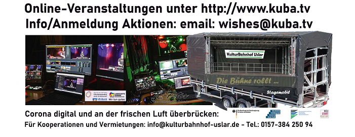 klflyerstagemobilstreaming.png